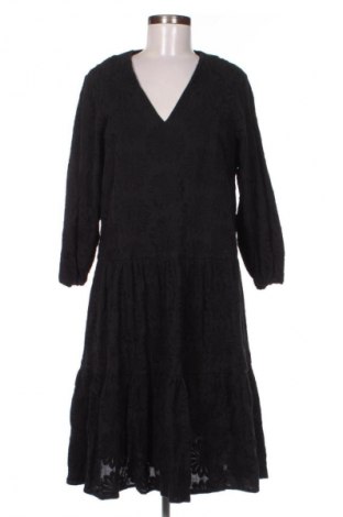 Φόρεμα Ivy & Oak, Μέγεθος L, Χρώμα Πολύχρωμο, Τιμή 60,99 €