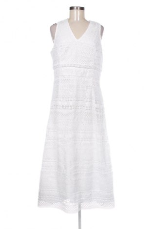 Šaty  Ivy & Oak, Velikost L, Barva Bílá, Cena  1 729,00 Kč