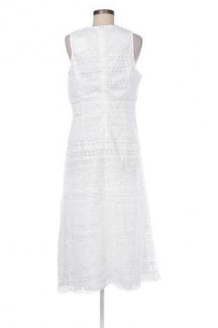 Šaty  Ivy & Oak, Velikost L, Barva Bílá, Cena  1 729,00 Kč