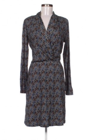 Šaty  Ivy Beau, Velikost M, Barva Vícebarevné, Cena  199,00 Kč