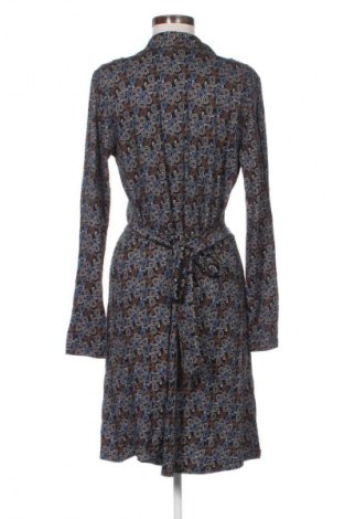 Šaty  Ivy Beau, Velikost M, Barva Vícebarevné, Cena  199,00 Kč