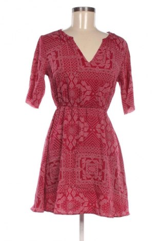 Φόρεμα Ivyrevel, Μέγεθος S, Χρώμα Πολύχρωμο, Τιμή 15,99 €