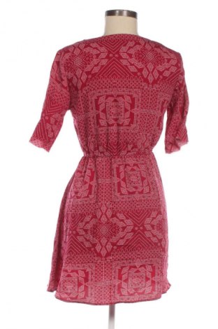 Φόρεμα Ivyrevel, Μέγεθος S, Χρώμα Πολύχρωμο, Τιμή 15,99 €