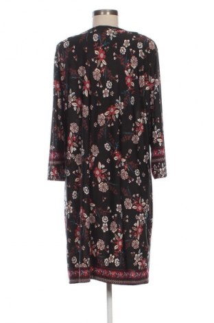 Ruha Iwie, Méret XL, Szín Sokszínű, Ár 3 989 Ft