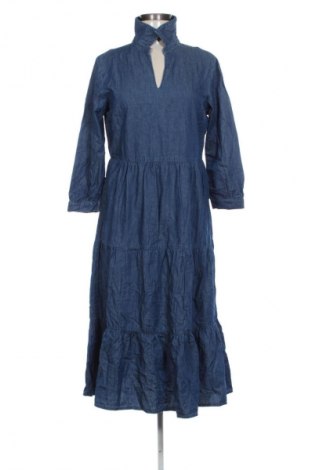 Рокля Iwie, Размер M, Цвят Син, Цена 9,20 €