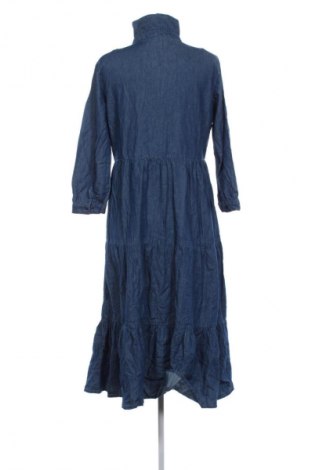 Рокля Iwie, Размер M, Цвят Син, Цена 9,20 €