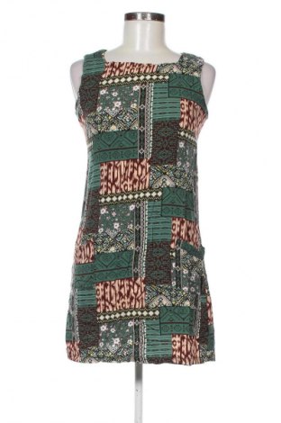 Ruha Izabel London, Méret M, Szín Sokszínű, Ár 8 921 Ft