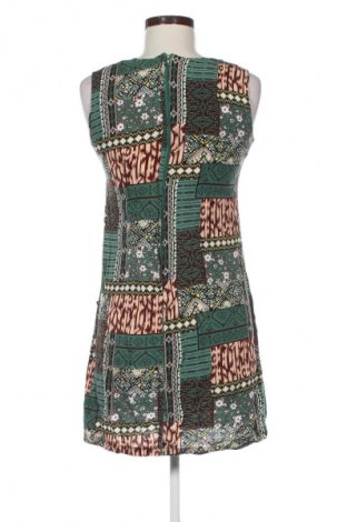 Ruha Izabel London, Méret M, Szín Sokszínű, Ár 8 921 Ft