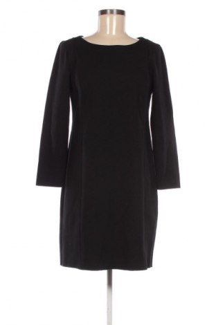 Šaty  J.Crew, Velikost M, Barva Černá, Cena  1 392,00 Kč