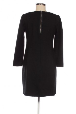 Šaty  J.Crew, Velikost M, Barva Černá, Cena  1 392,00 Kč