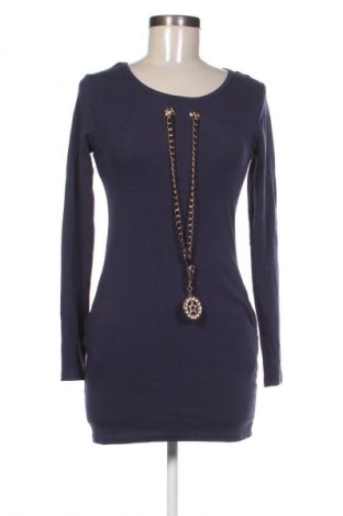 Φόρεμα J&H Fashion, Μέγεθος L, Χρώμα Μπλέ, Τιμή 32,00 €