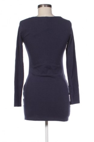 Φόρεμα J&H Fashion, Μέγεθος L, Χρώμα Μπλέ, Τιμή 32,00 €