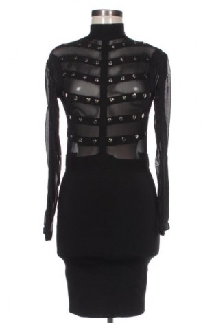 Ruha J&H Fashion, Méret L, Szín Fekete, Ár 10 049 Ft