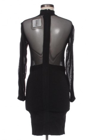 Ruha J&H Fashion, Méret L, Szín Fekete, Ár 10 049 Ft