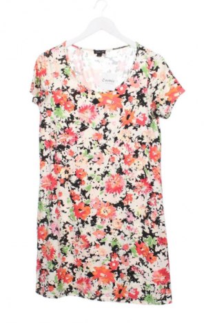 Рокля J.Jill, Размер XS, Цвят Многоцветен, Цена 25,05 €