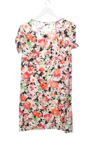 Рокля J.Jill, Размер XS, Цвят Многоцветен, Цена 25,05 €