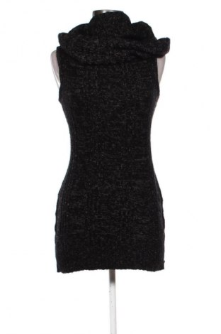 Šaty  JJ Basics, Velikost M, Barva Černá, Cena  209,00 Kč