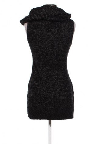 Šaty  JJ Basics, Velikost M, Barva Černá, Cena  209,00 Kč