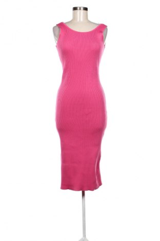 Sukienka JJXX, Rozmiar S, Kolor Różowy, Cena 80,99 zł