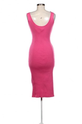 Sukienka JJXX, Rozmiar S, Kolor Różowy, Cena 80,99 zł