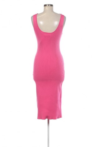Šaty  JJXX, Velikost M, Barva Růžová, Cena  1 279,00 Kč