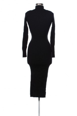 Šaty  JJXX, Velikost XS, Barva Černá, Cena  1 649,00 Kč