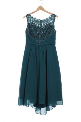 Kleid JJ's House, Größe M, Farbe Mehrfarbig, Preis 22,99 €