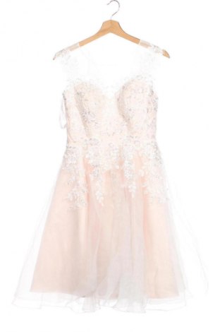 Рокля JJ's House, Размер M, Цвят Розов, Цена 73,11 €