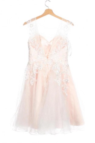 Рокля JJ's House, Размер M, Цвят Розов, Цена 73,11 €