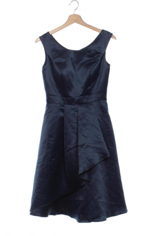 Kleid JJ's House, Größe S, Farbe Blau, Preis 47,99 €