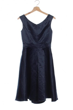 Kleid JJ's House, Größe S, Farbe Blau, Preis 47,99 €
