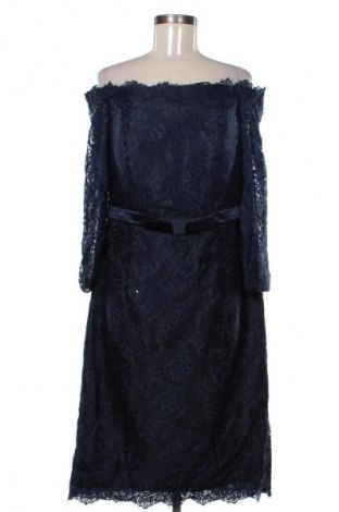 Kleid JJ's House, Größe M, Farbe Blau, Preis 49,99 €