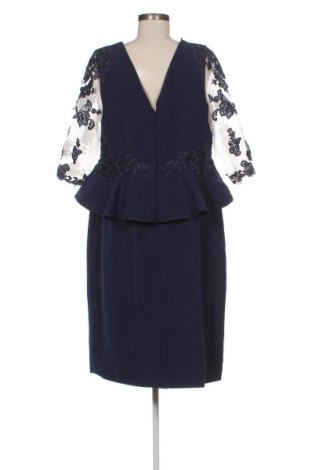 Šaty  JJ's House, Velikost L, Barva Vícebarevné, Cena  939,00 Kč