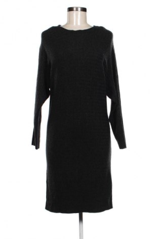 Φόρεμα Jacoueline De Yong, Μέγεθος M, Χρώμα Πολύχρωμο, Τιμή 16,99 €