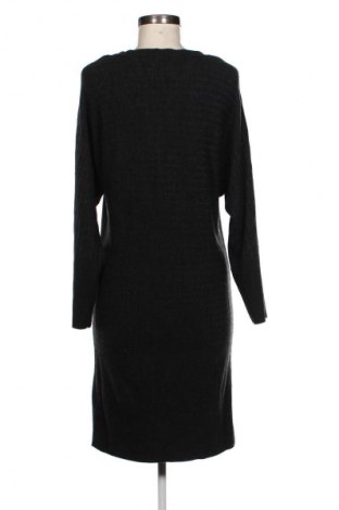 Φόρεμα Jacoueline De Yong, Μέγεθος M, Χρώμα Πολύχρωμο, Τιμή 16,99 €