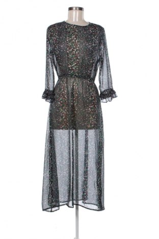 Šaty  Jacqueline De Yong, Velikost S, Barva Vícebarevné, Cena  479,00 Kč