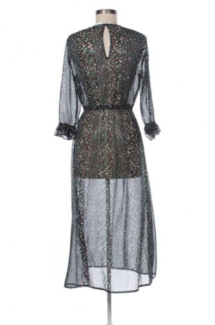 Šaty  Jacqueline De Yong, Velikost S, Barva Vícebarevné, Cena  479,00 Kč