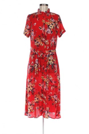 Rochie Jacqueline De Yong, Mărime S, Culoare Multicolor, Preț 47,99 Lei