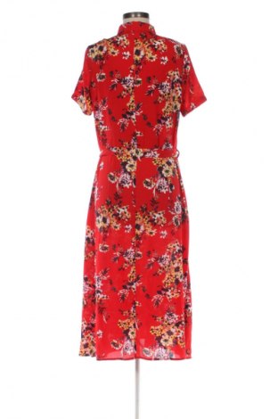 Rochie Jacqueline De Yong, Mărime S, Culoare Multicolor, Preț 47,99 Lei