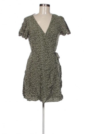 Рокля Jacqueline De Yong, Размер M, Цвят Многоцветен, Цена 3,57 €