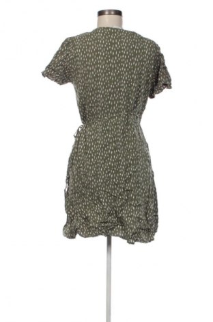 Рокля Jacqueline De Yong, Размер M, Цвят Многоцветен, Цена 3,57 €