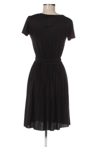 Рокля Jacqueline De Yong, Размер S, Цвят Черен, Цена 5,62 €