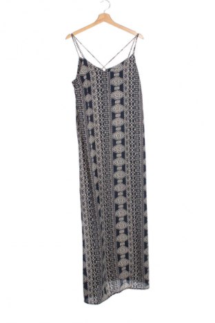 Šaty  Jacqueline De Yong, Velikost M, Barva Vícebarevné, Cena  199,00 Kč