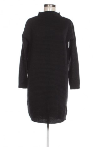 Ruha Jacqueline De Yong, Méret S, Szín Fekete, Ár 2 269 Ft