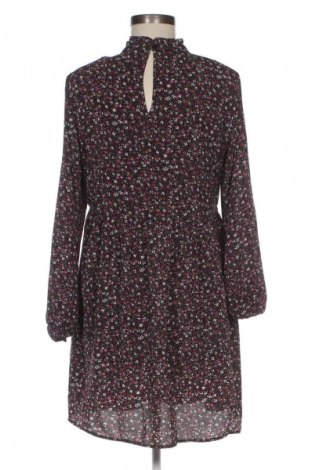 Φόρεμα Jacqueline De Yong, Μέγεθος S, Χρώμα Πολύχρωμο, Τιμή 6,99 €
