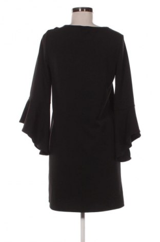 Šaty  Jacqueline De Yong, Velikost S, Barva Černá, Cena  389,00 Kč