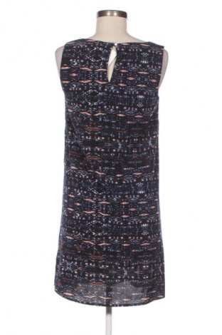 Ruha Jacqueline De Yong, Méret S, Szín Sokszínű, Ár 3 109 Ft