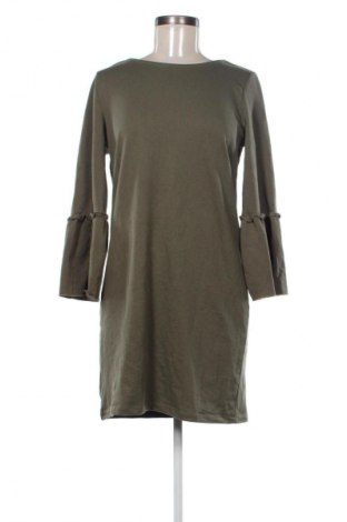 Рокля Jacqueline De Yong, Размер M, Цвят Зелен, Цена 20,45 €