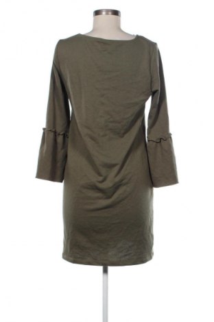 Рокля Jacqueline De Yong, Размер M, Цвят Зелен, Цена 20,45 €