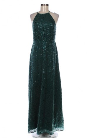 Kleid Jake*s, Größe M, Farbe Grün, Preis € 41,99